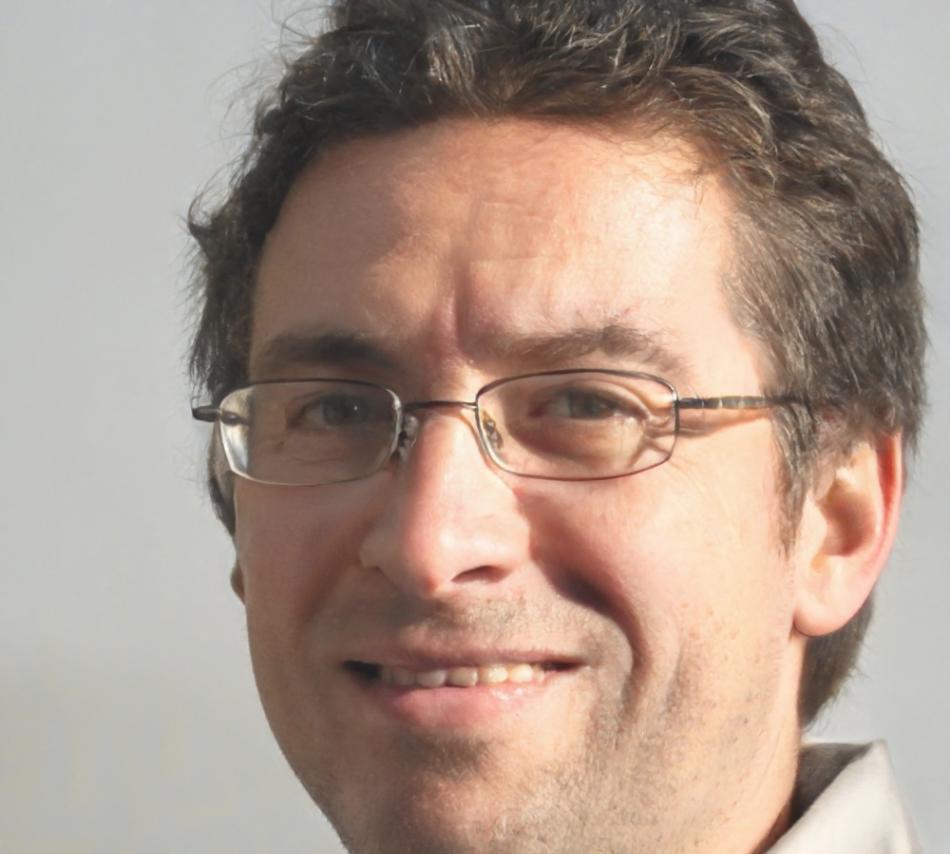 Carlos Ferreira, Especialista em Educação Financeira da halanethiq